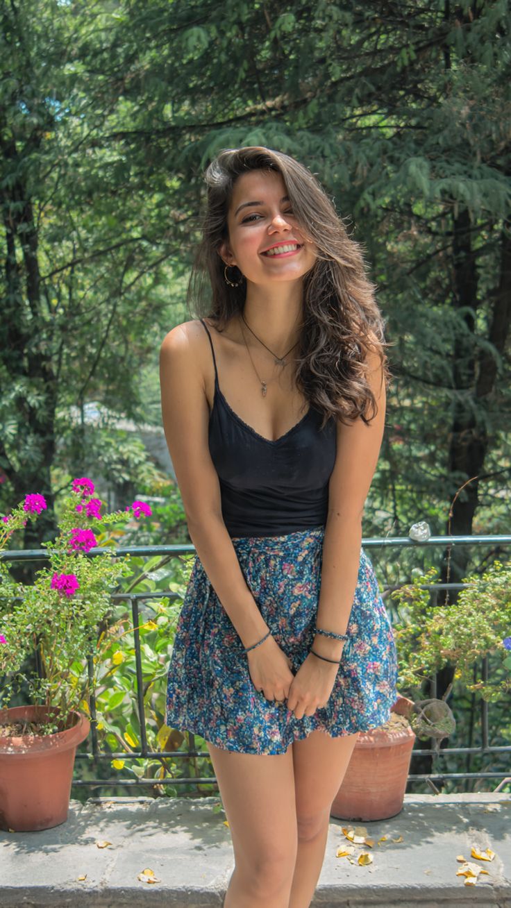 Siya Pune Escort
