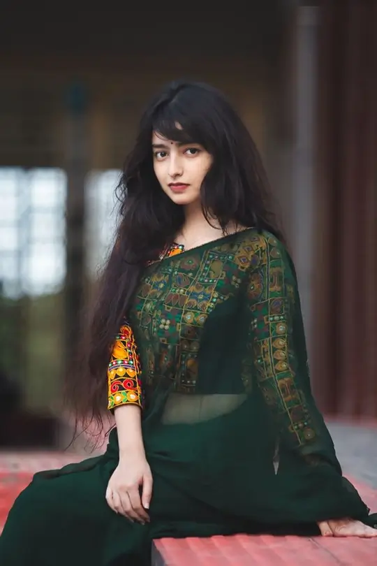 Real profile companion service in Pune