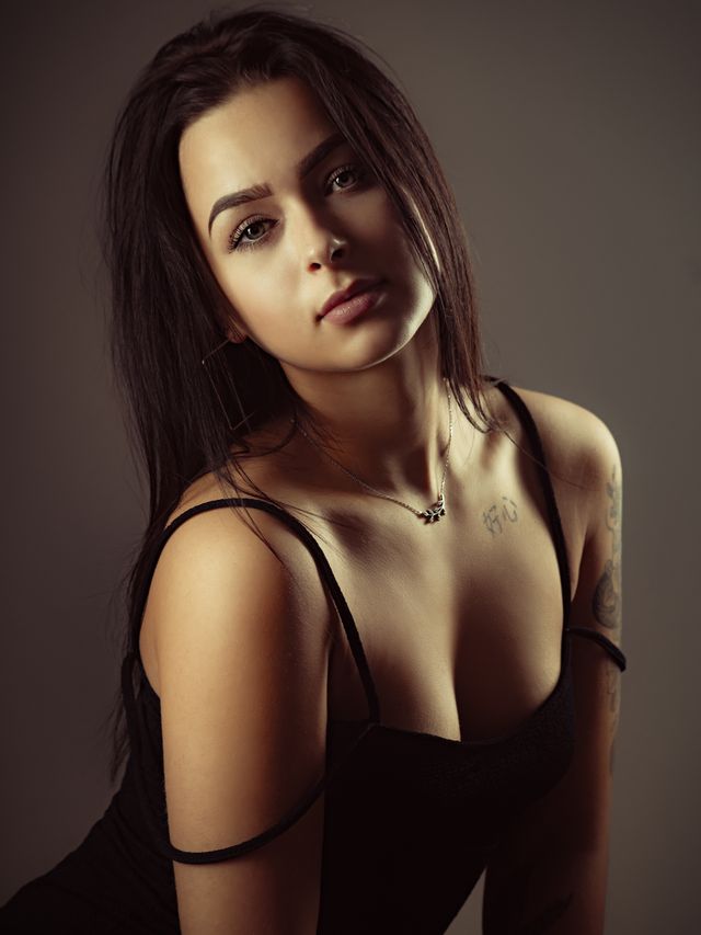 Pune Top Independent Escort Service in Pune