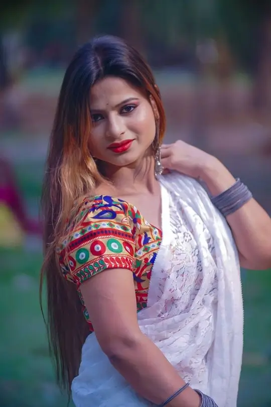 Komal profiles nearby Pune