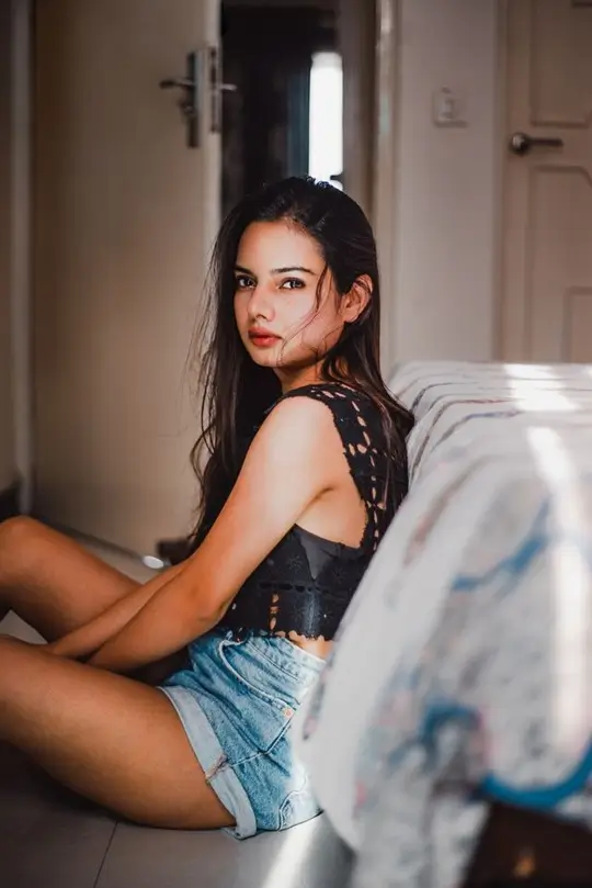 Pune verifeid call girls service